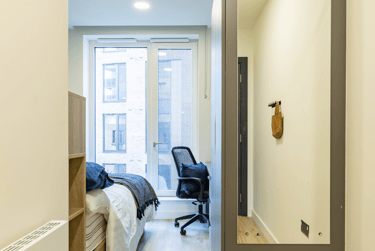 Classic Plus En Suite - Image 2